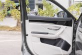 BYD left front door