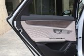 BYD Left Rear Door