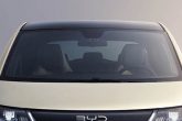 BYD Front Windshield