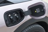 BYD 充電器 ケース付き BYD 車の充電ケーブル収納ボックスオーガナイザーアクセサリー