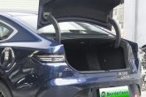 BYD Trunk Door