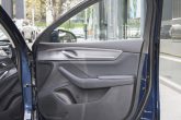 BYD Right Front Door