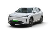 roewe D5X DMH