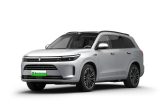 aito m7