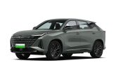 Changan uni-z