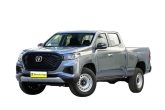 Changan f70