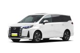 Trumpchi M6