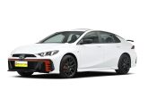 trumpchi Empow