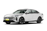 Changan Lamore