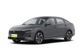 Changan Raeton Plus