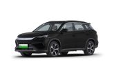 BYD Song Pro DM