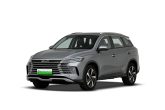 BYD Sea Lion 05 DM-i