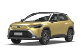 Toyota Frontlander