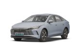 BYD Destroyer 05