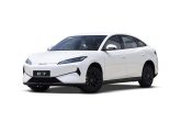 BYD E7