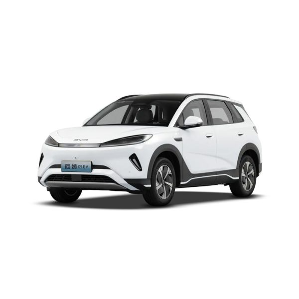BYD Sea Lion 05EV