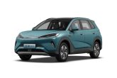 BYD Sea Lion 05EV