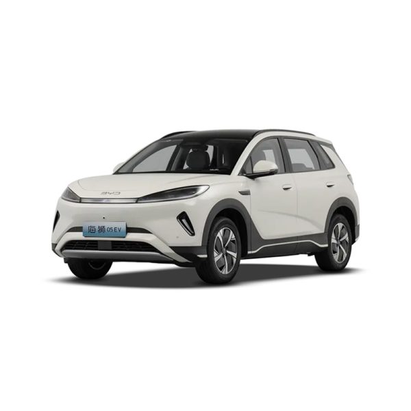 BYD Sea Lion 05EV