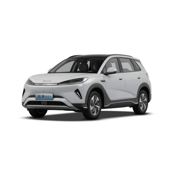 BYD Sea Lion 05EV