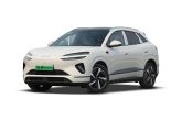 BYD Sea Lion 06 DM-i