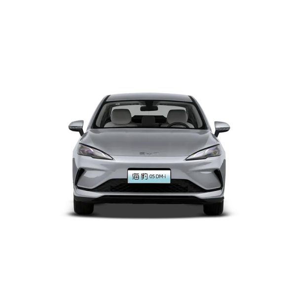 BYD Seal 05 DM