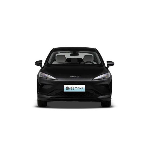BYD Seal 05 DM