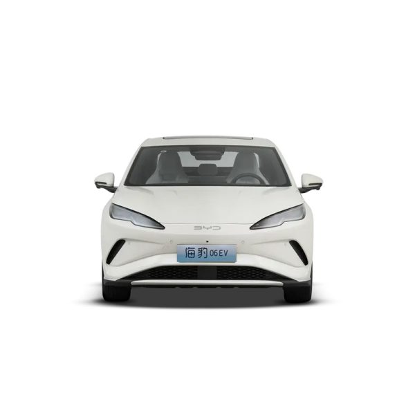BYD Seal 06EV