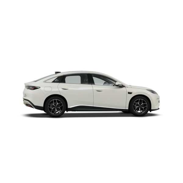 BYD Seal 06EV