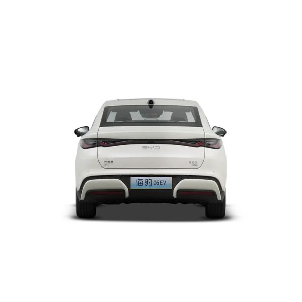 BYD Seal 06EV