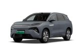 BYD Tang L DM-p