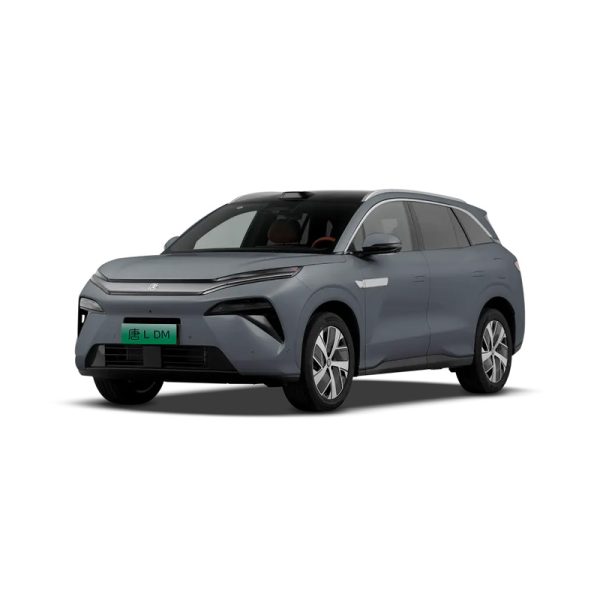 BYD Tang L DM-p