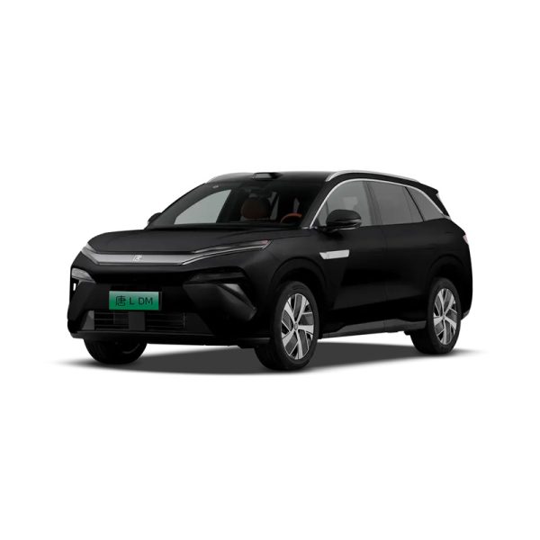 BYD Tang L DM-p