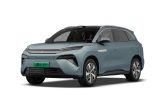 BYD Tang L EV