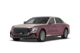 Hongqi Guoya