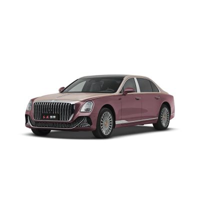 Hongqi Guoya