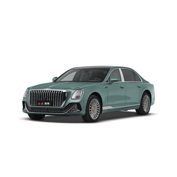Hongqi Guoya