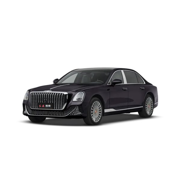 Hongqi Guoya