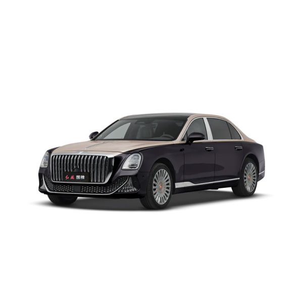 Hongqi Guoya