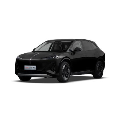 Hongqi Tiangong 06