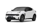 Lynk & Co 05