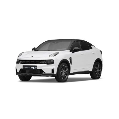 Lynk & Co 05