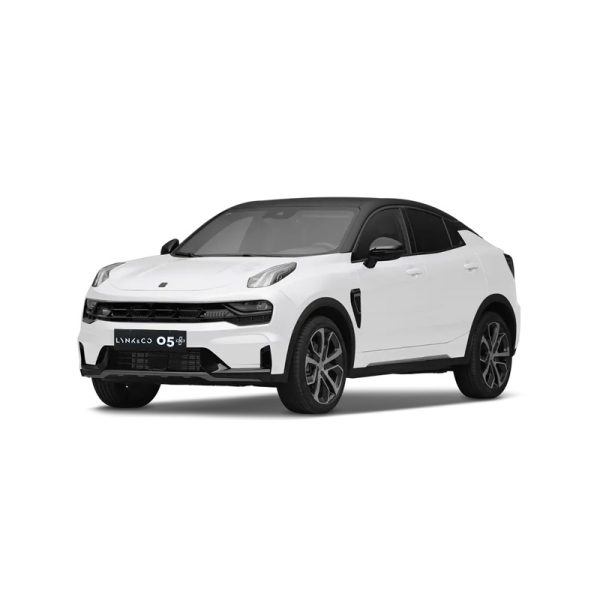 Lynk & Co 05