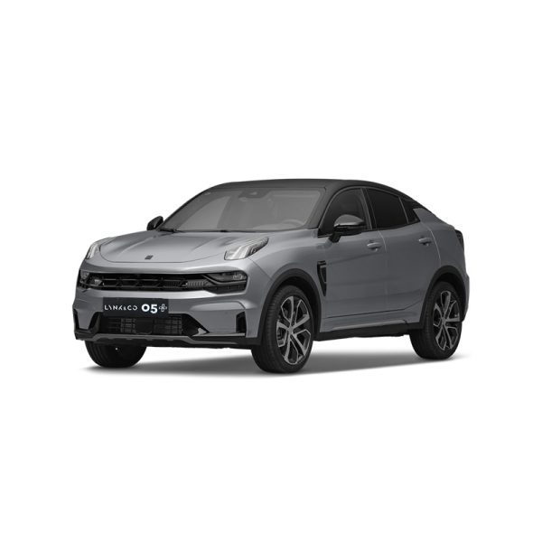 Lynk & Co 05