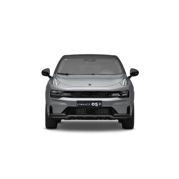 Lynk & Co 05