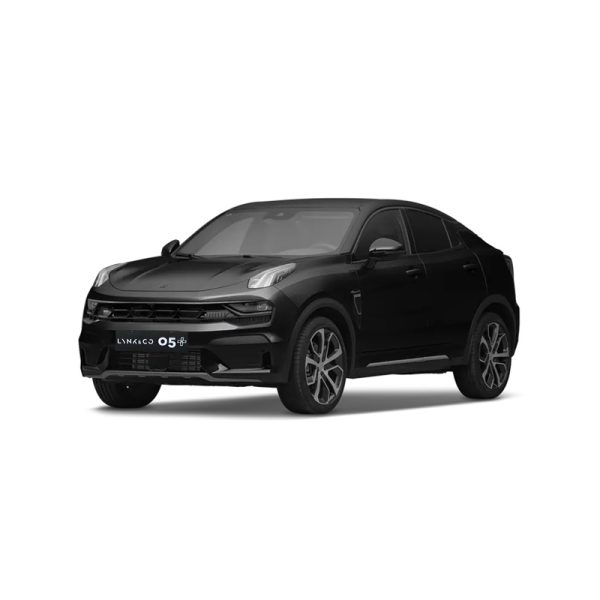 Lynk & Co 05