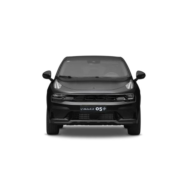 Lynk & Co 05