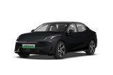 Lynk & Co 07 EM-P