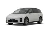 Li Auto i8