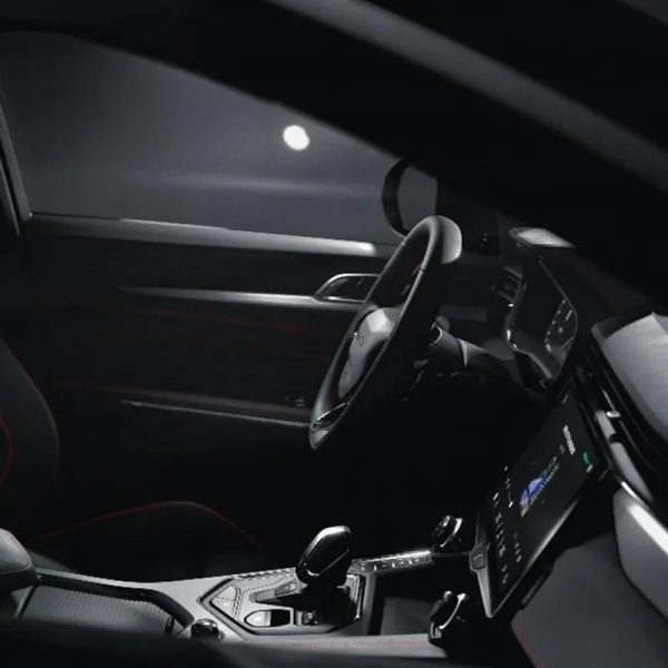 Lynk & Co 05