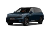 Lynk & Co 900